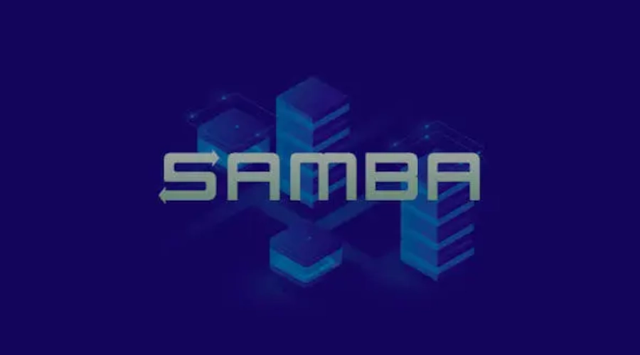 Como instalar e configurar o servidor Samba no Arch Linux
