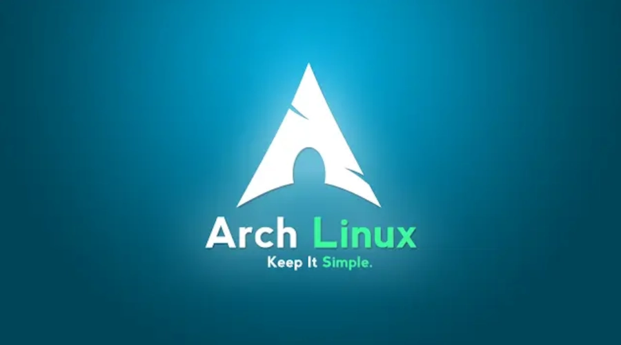 Instalando o Arch Linux em 2026 (passo a passo)
