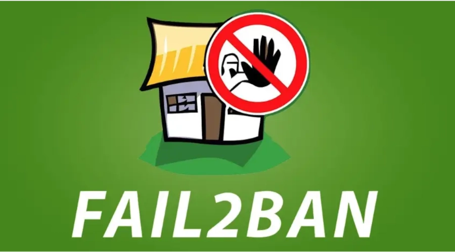 Como instalar o Fail2Ban para proteger o servidor SSH no Arch Linux