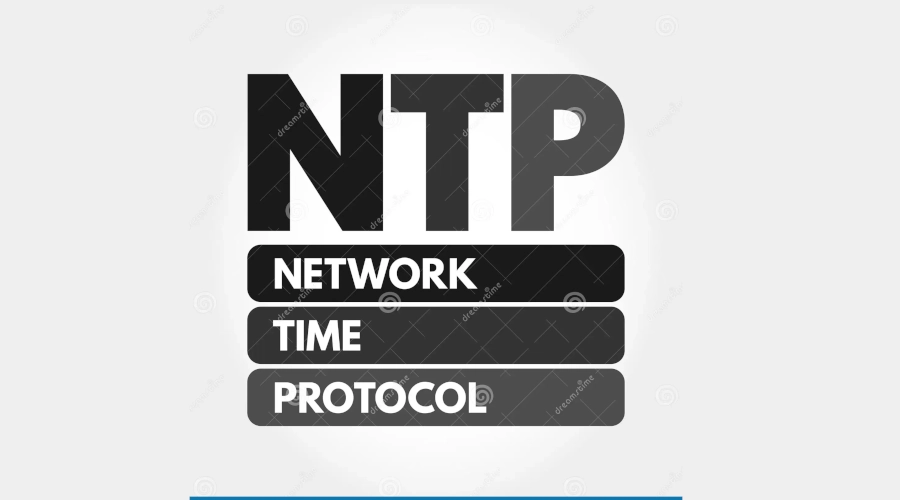 Instalar e configurar o Protocolo de Tempo de Rede (NTP) no Arch Linux
